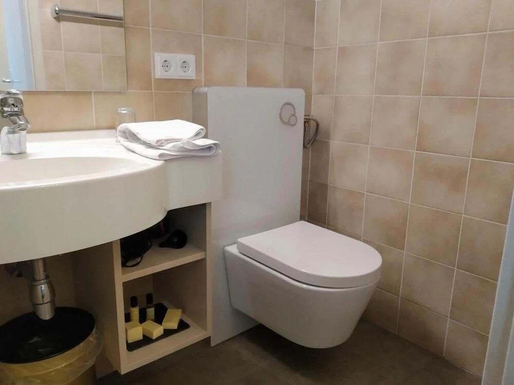 hotel image 18