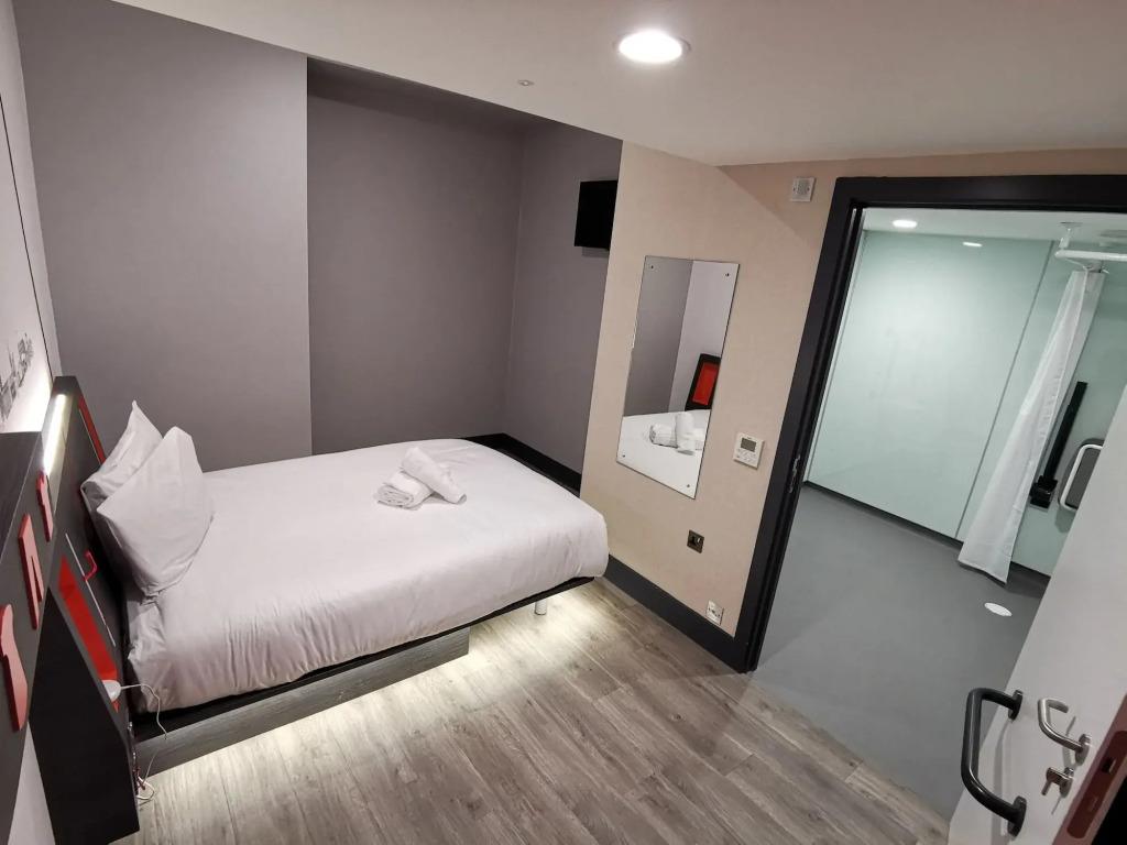 hotel image 23