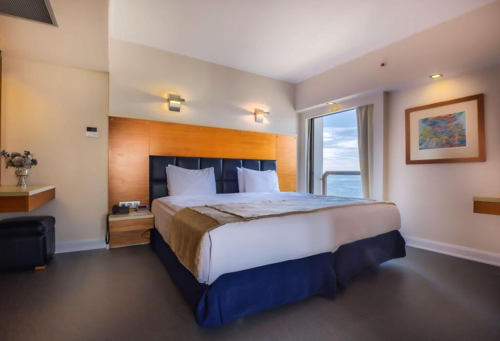 hotel image 21
