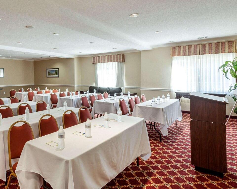 hotel image 30