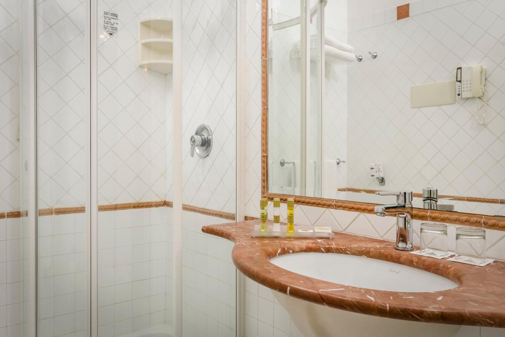 hotel image 26