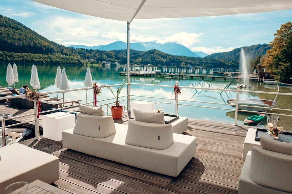 hotel image 34