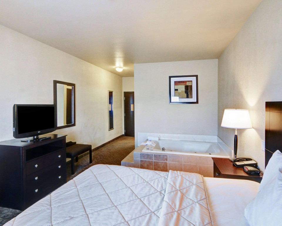 hotel image 15