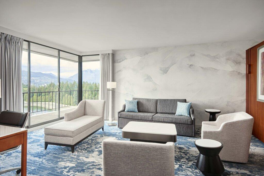 hotel image 19