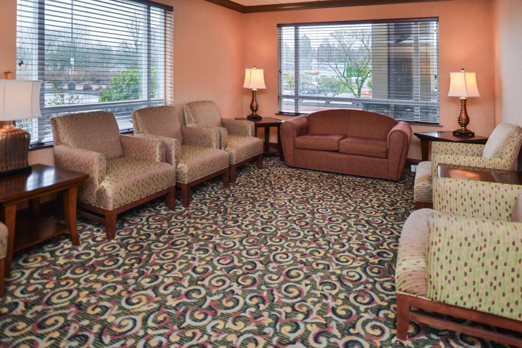 hotel image 27