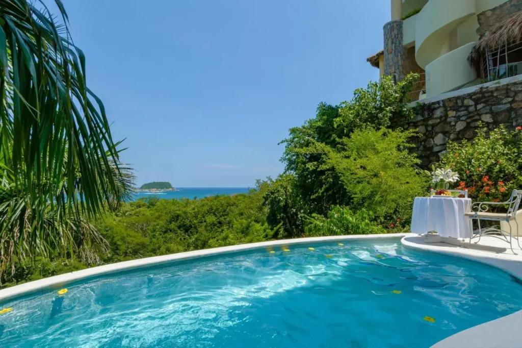 hotel image 25