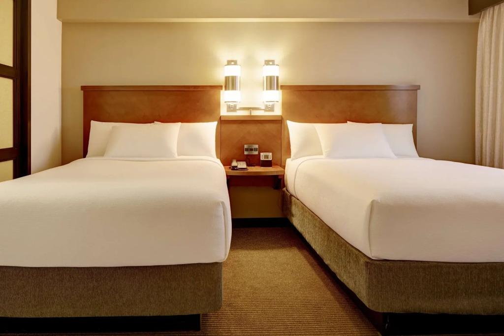 hotel image 22