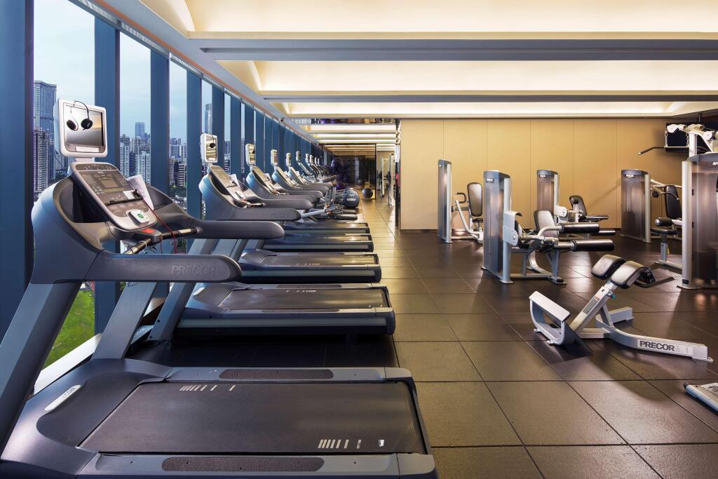 hotel image 31