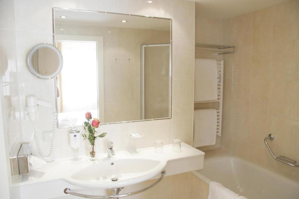 hotel image 14