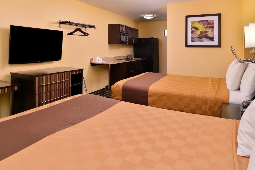 hotel image 20
