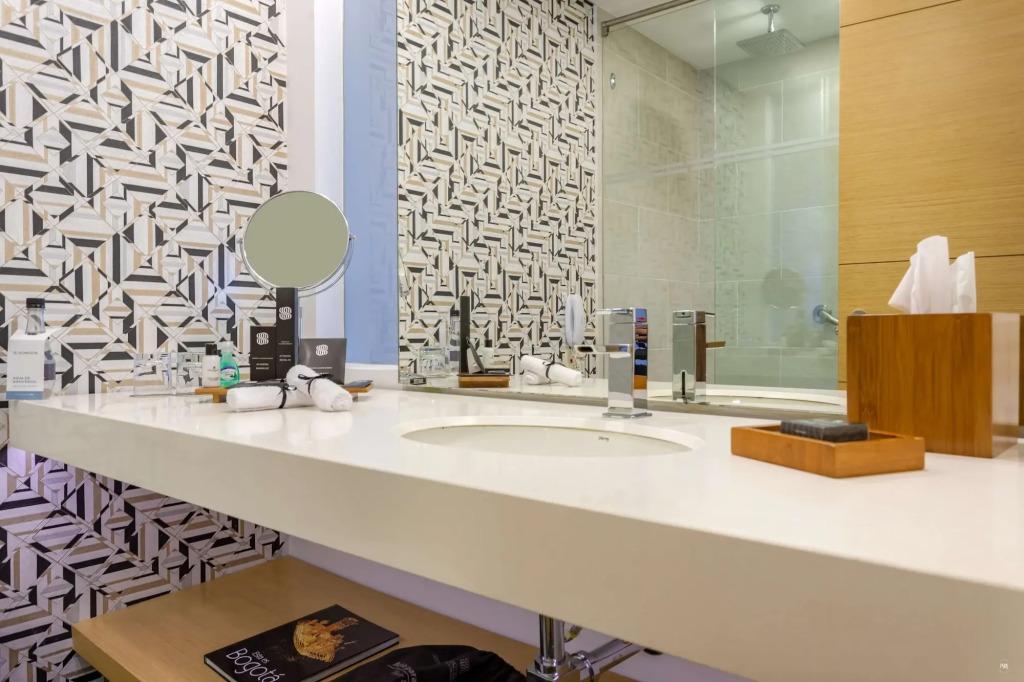 hotel image 36