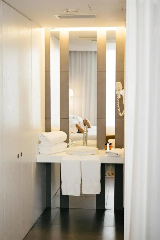 hotel image 17