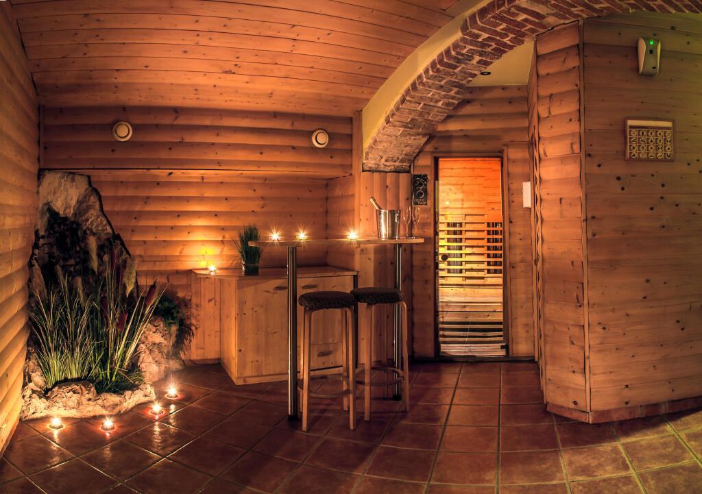 hotel image 12