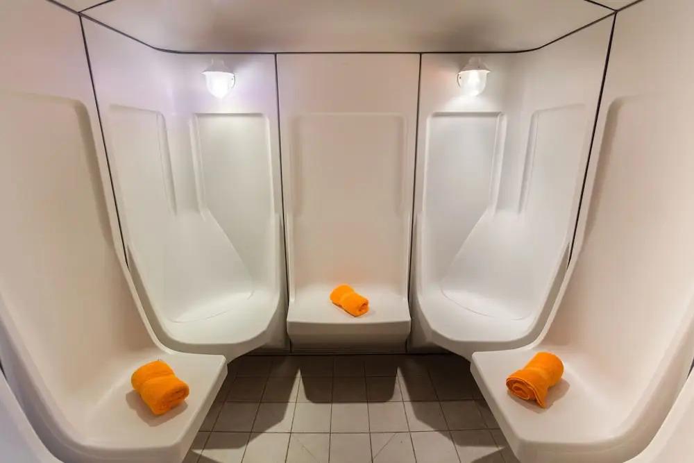 hotel image 29