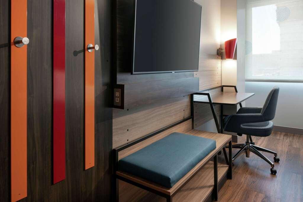 hotel image 8
