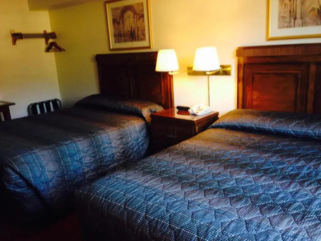 hotel image 30