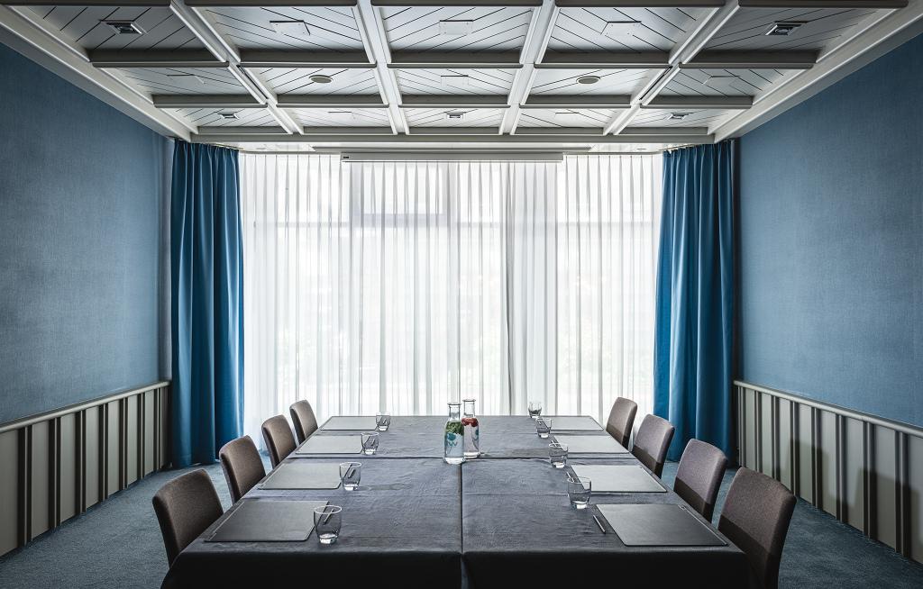 hotel image 7