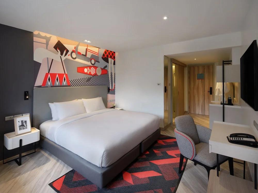 hotel image 16