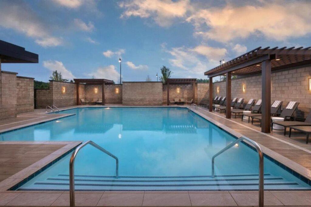 hotel image 15