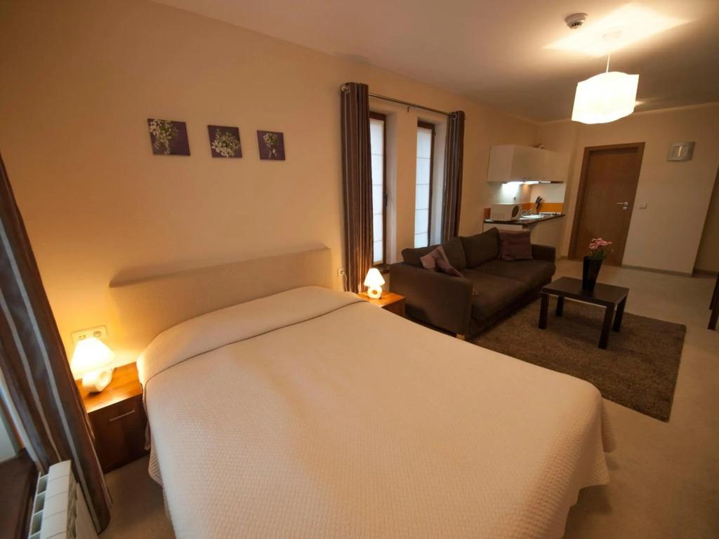 hotel image 22