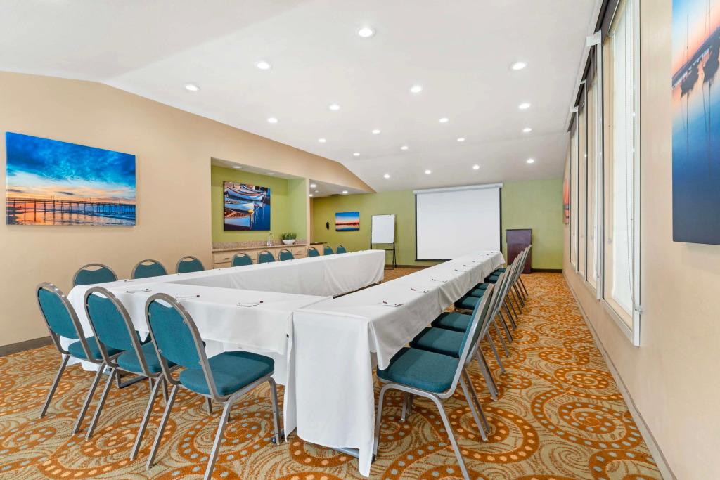 hotel image 31