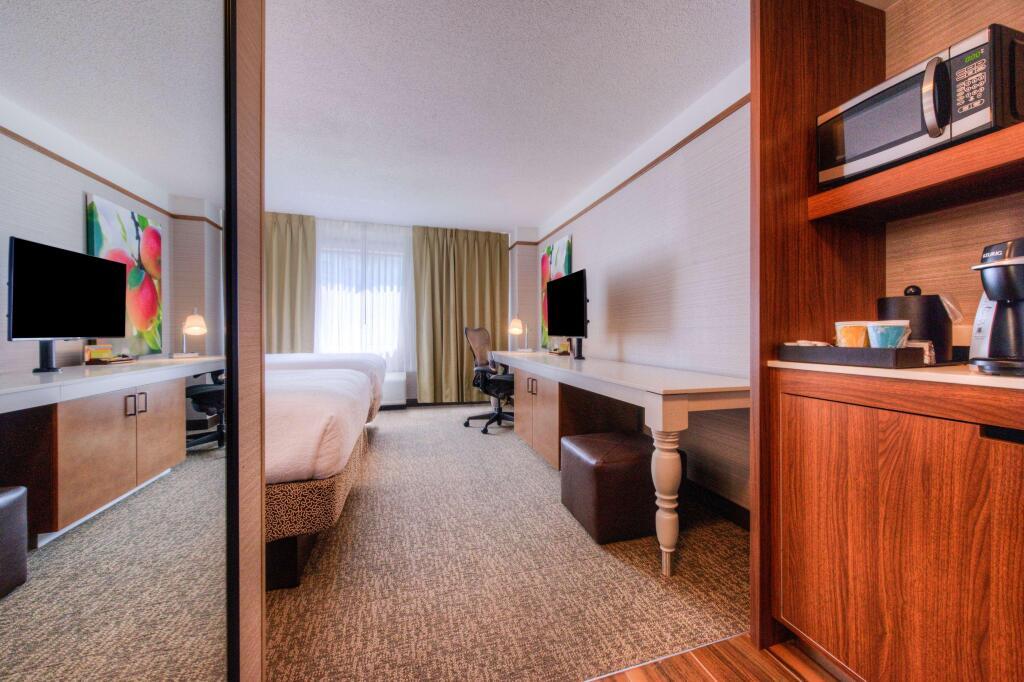 hotel image 27