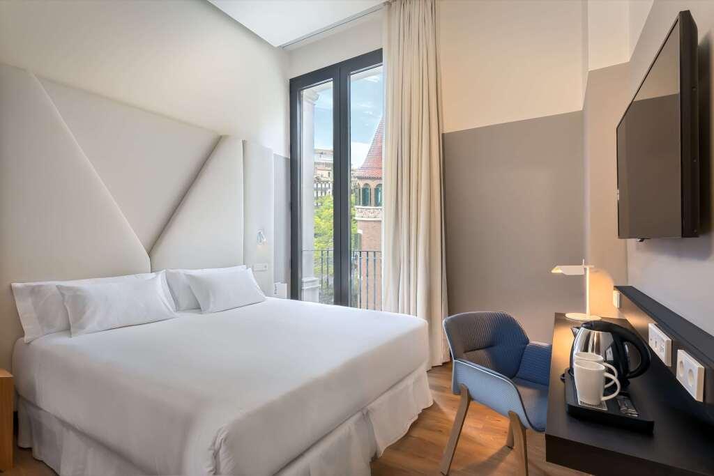 hotel image 28