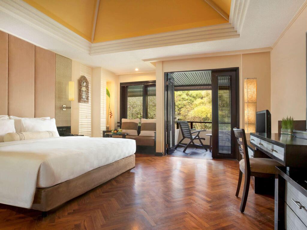 hotel image 36