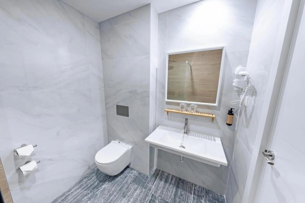 hotel image 20