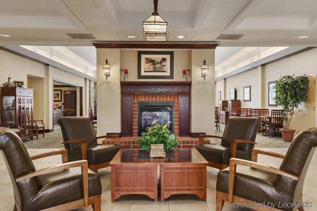 hotel image 8
