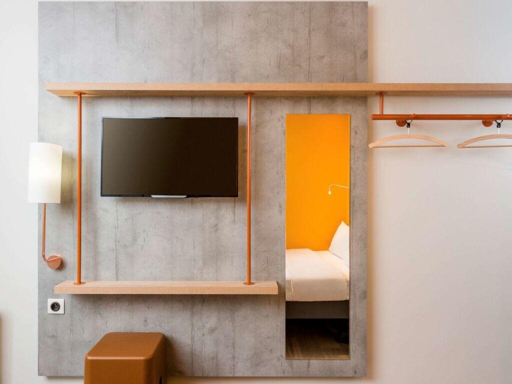 hotel image 28