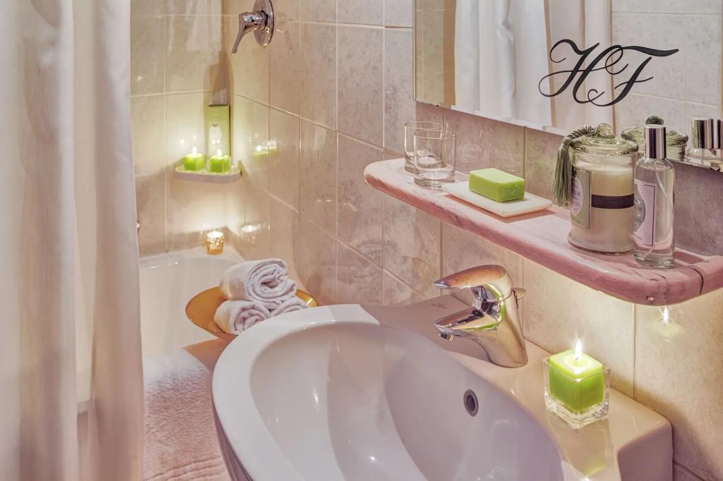 hotel image 23