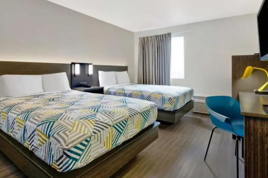hotel image 11