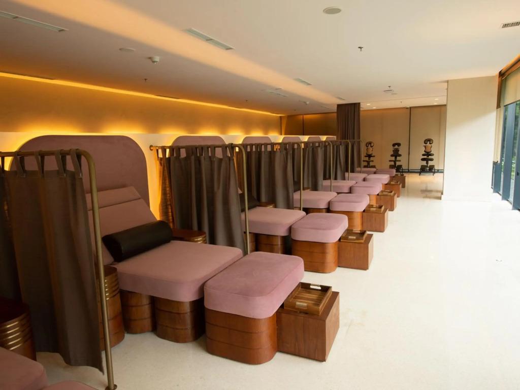 hotel image 23