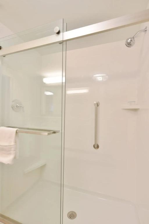 hotel image 25