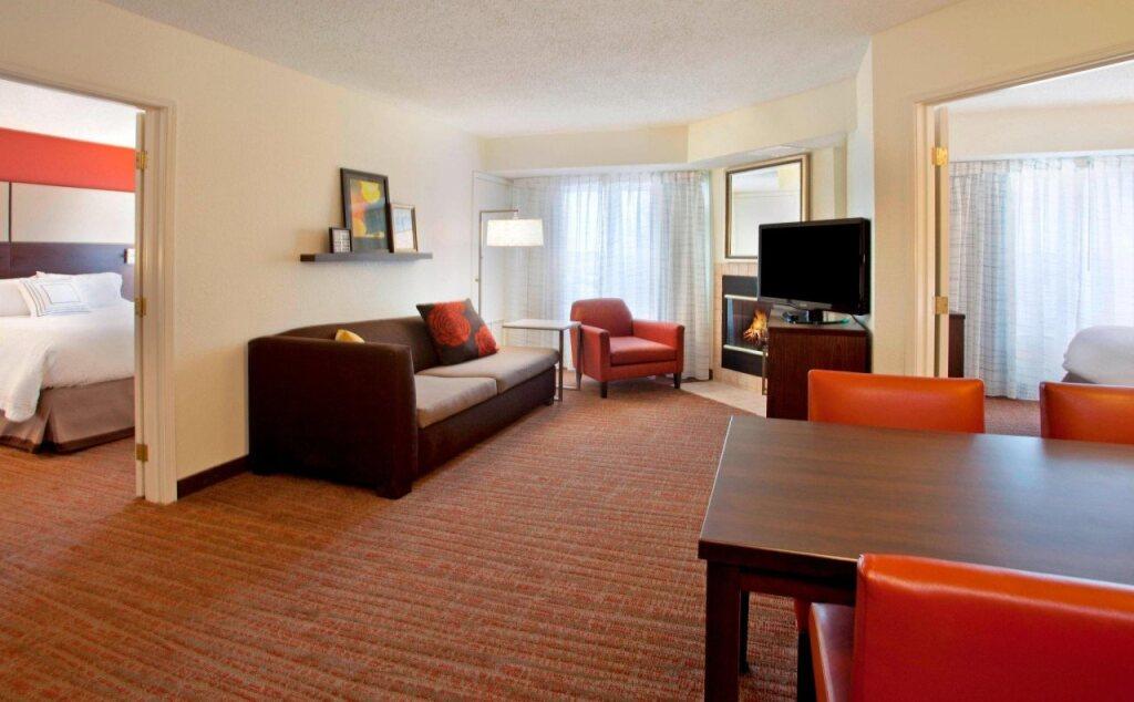 hotel image 22