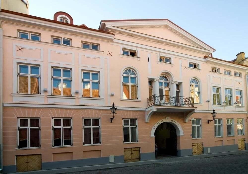 hotel image 39