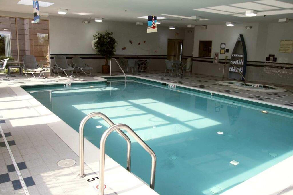 hotel image 11