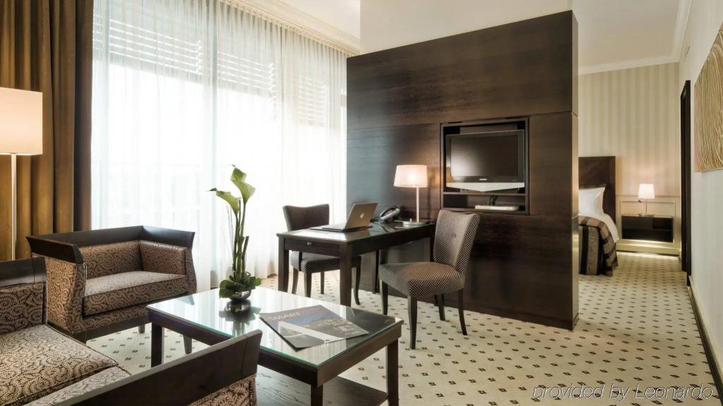 hotel image 21