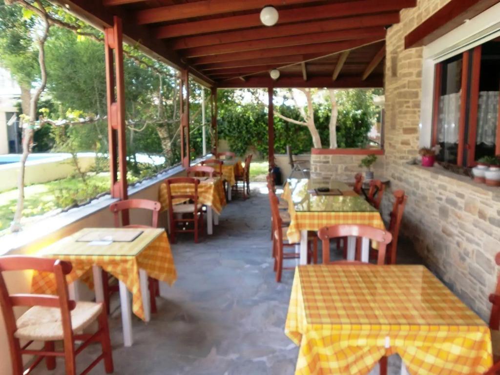 hotel image 33