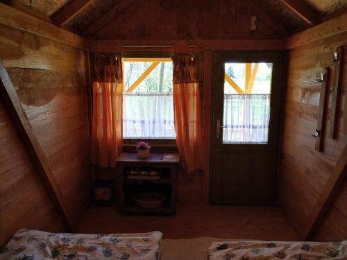 hotel image 19
