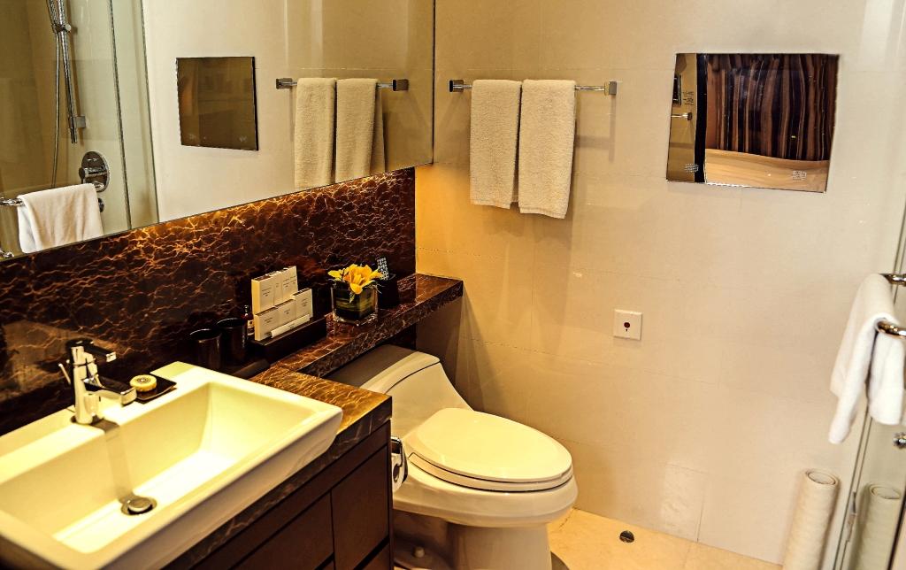 hotel image 25