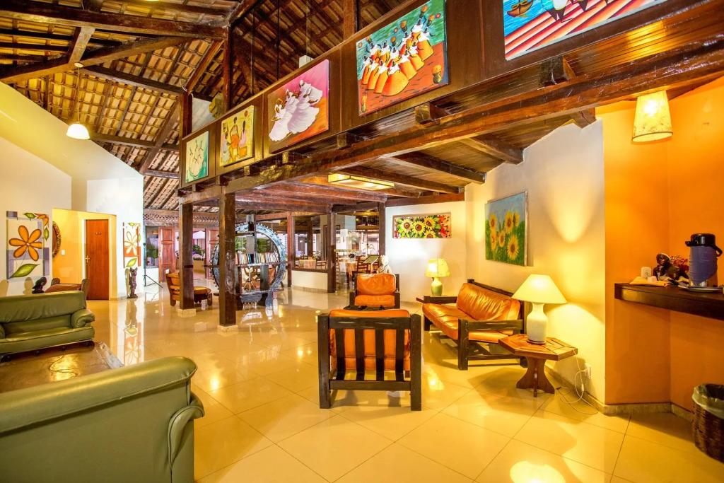 hotel image 13