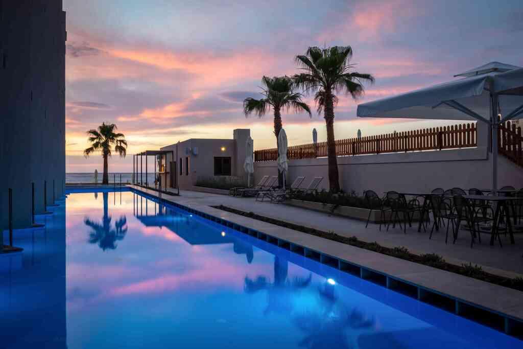 hotel image 29