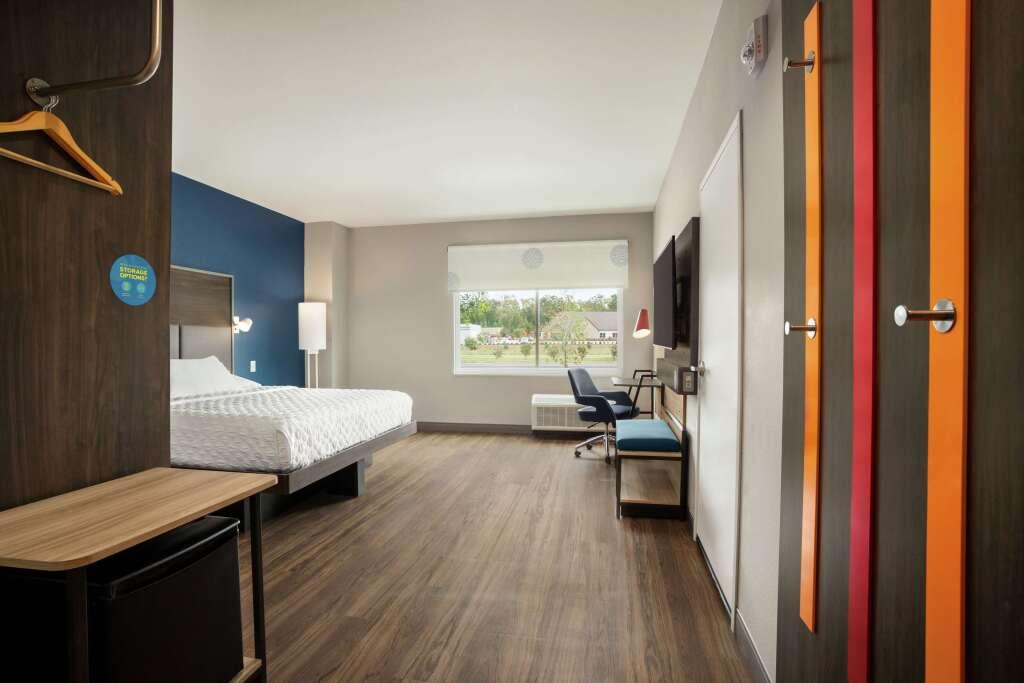 hotel image 16