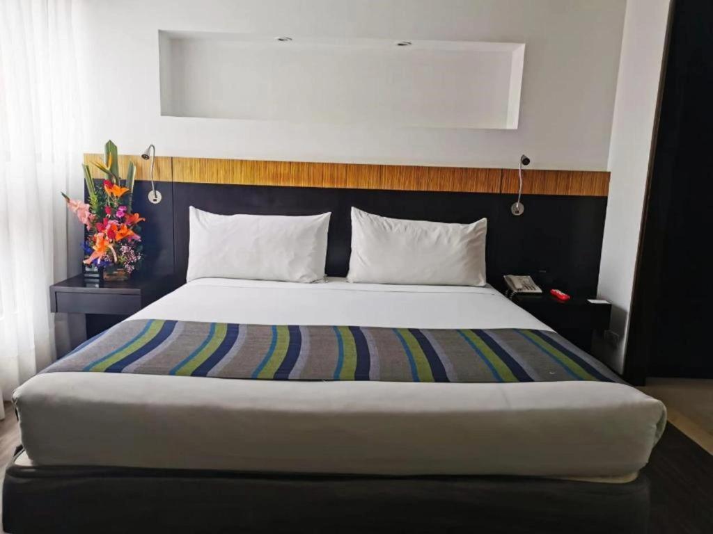 hotel image 38