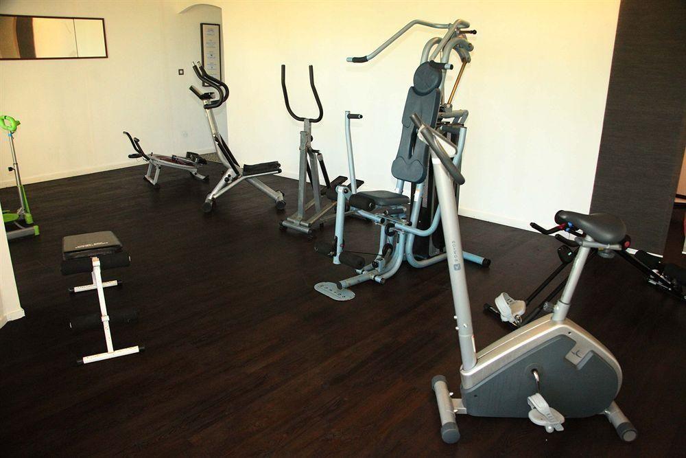 hotel image 14