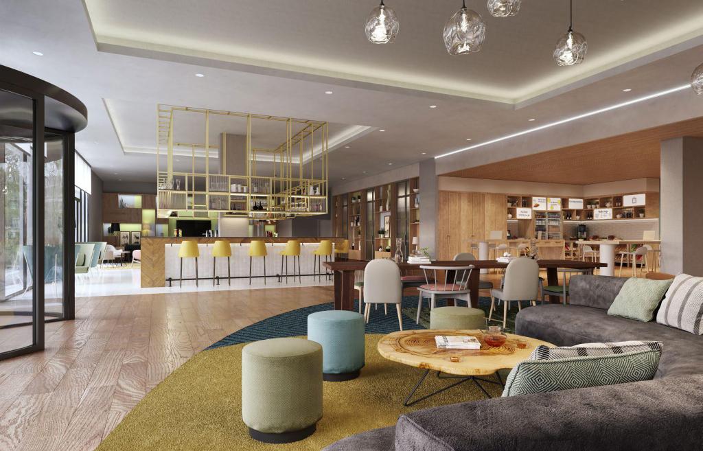 hotel image 32