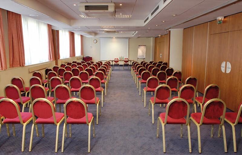 hotel image 7