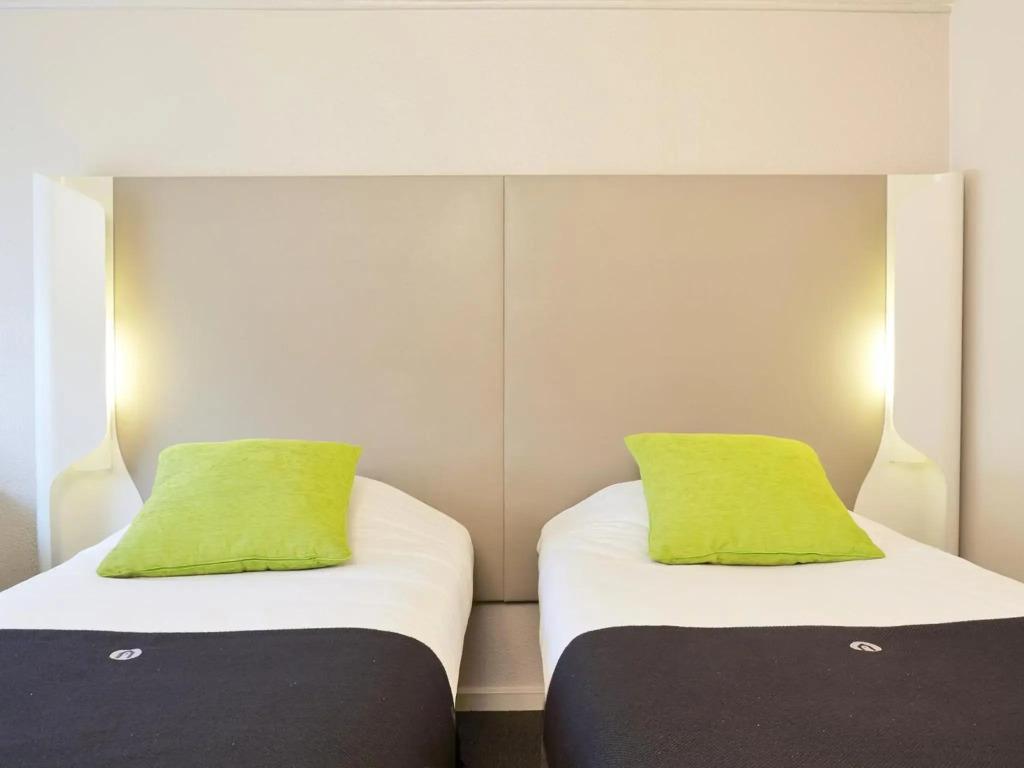 hotel image 24